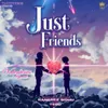 About Just Friends Song